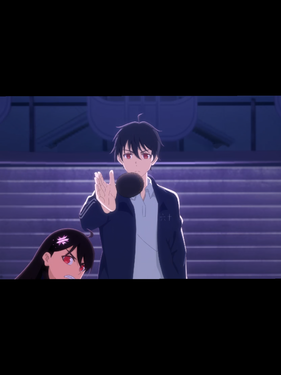 @| Anime Base |