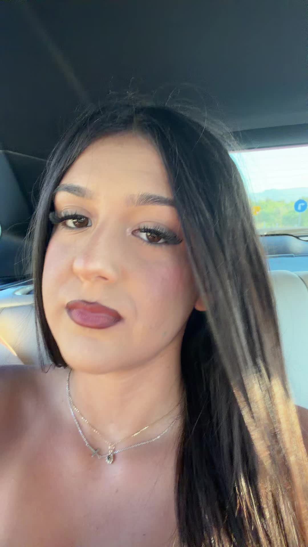 @gewrgia