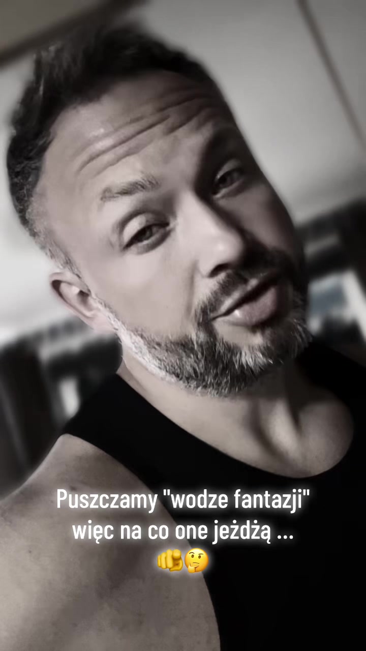 @DAVIDENKO 🇵🇱🇬🇧