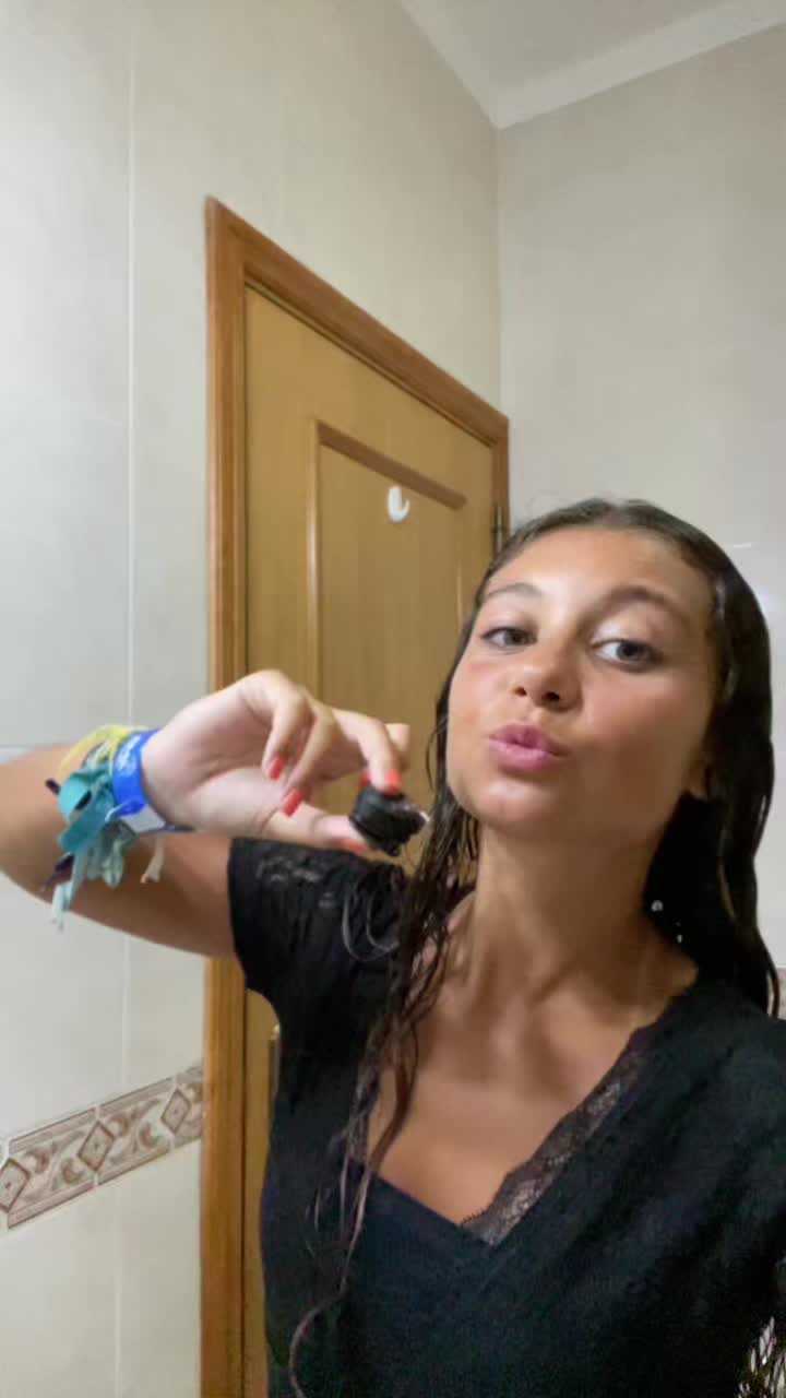 @neto