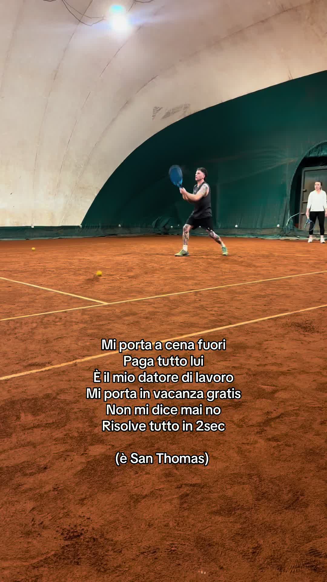 @eleonoracostantini