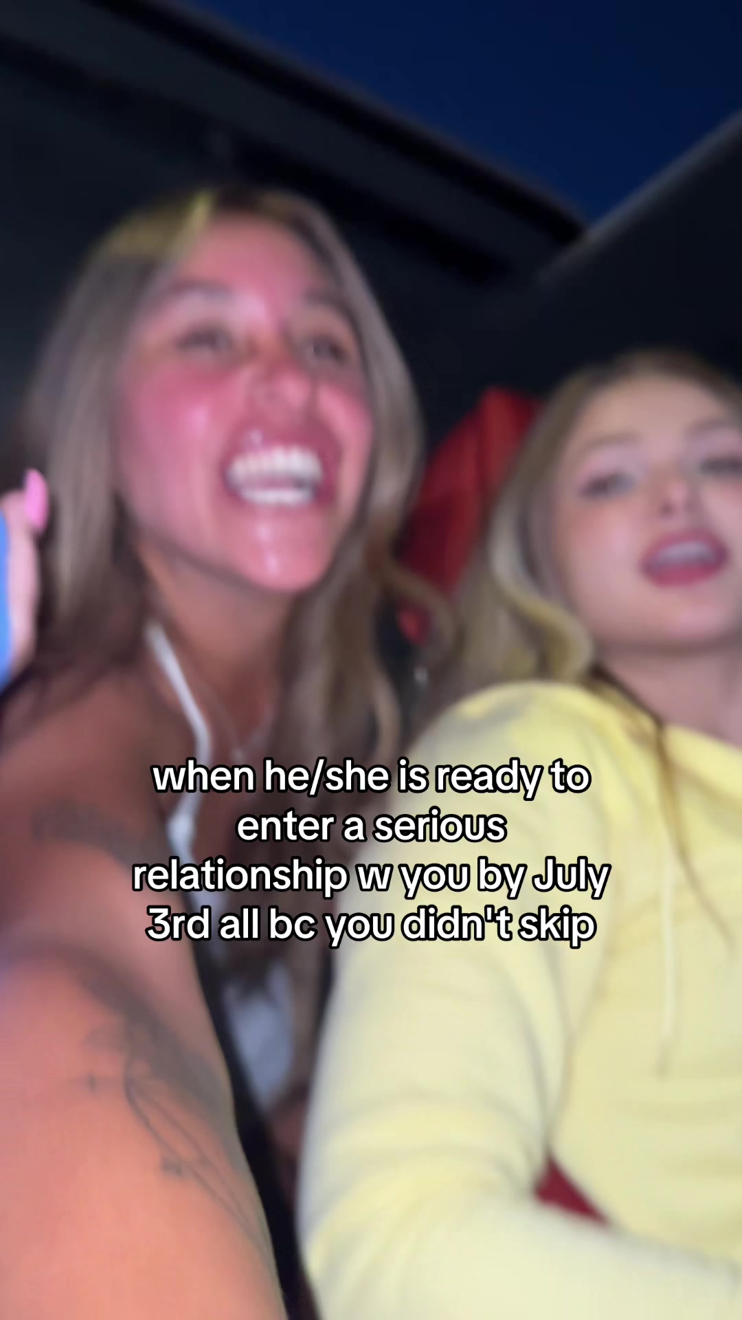 @Emilia🥳💕🥳