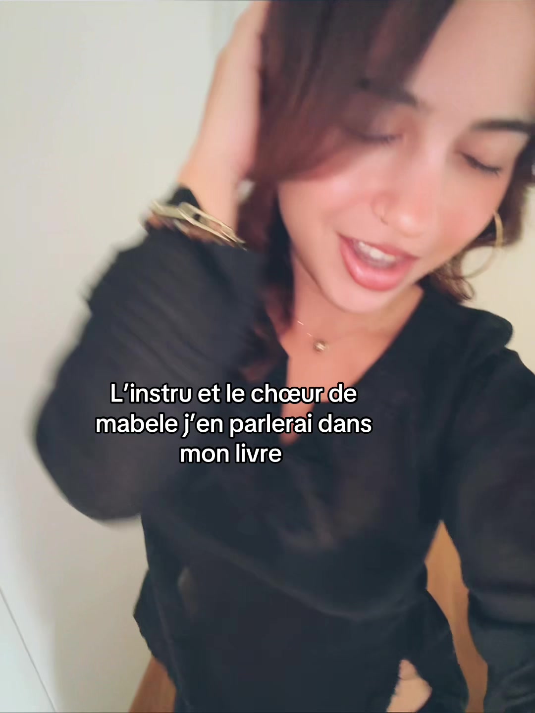 @skvll