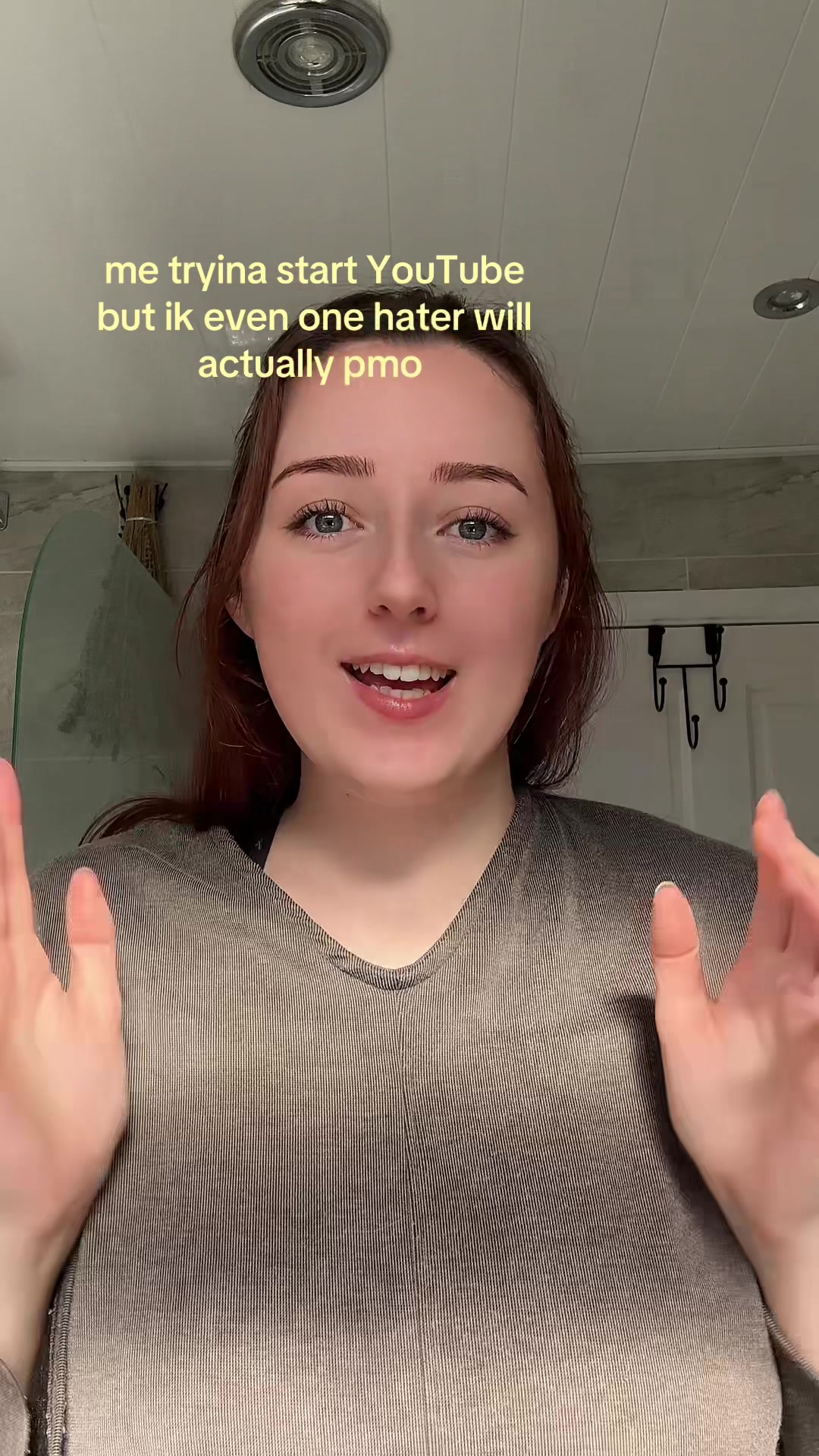 @Kait ✮⋆˙