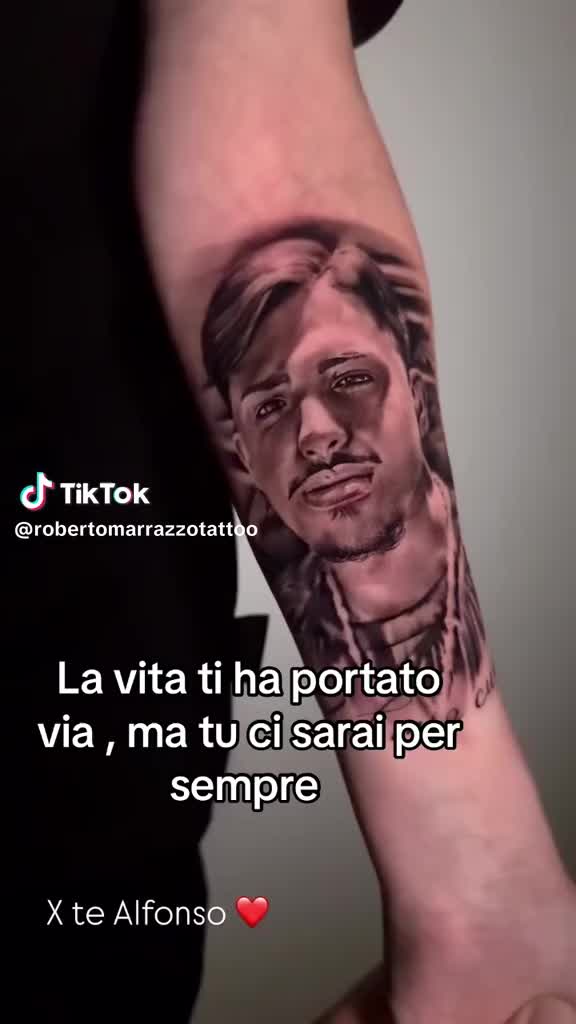 @annachierchia68