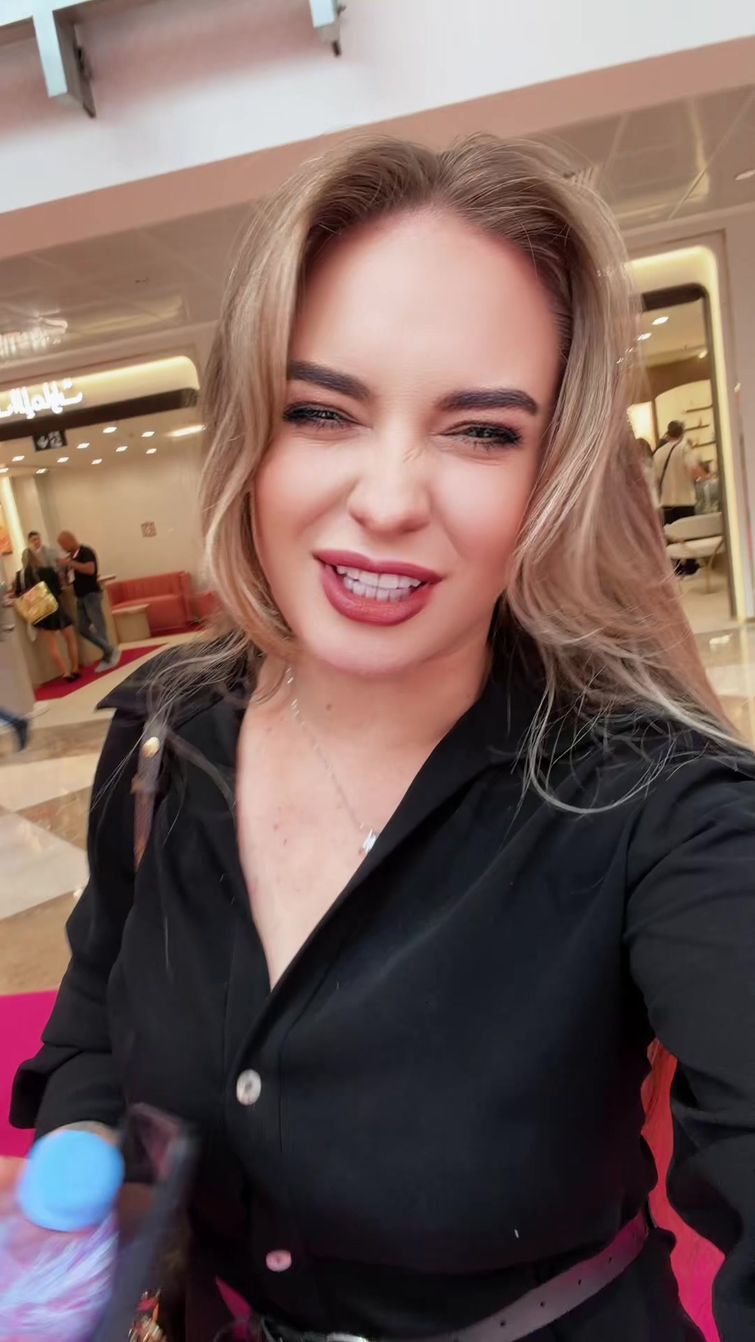 @Viktorija Gaidyte