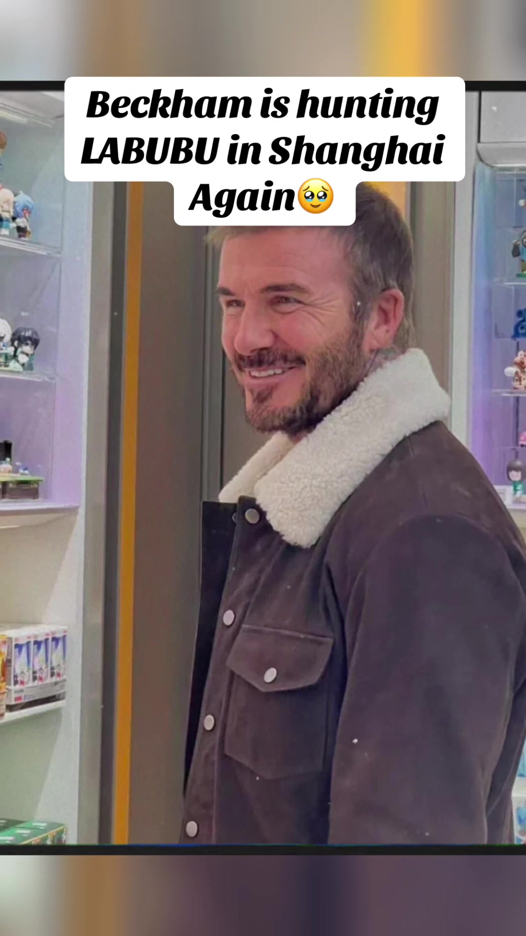 @chooserison