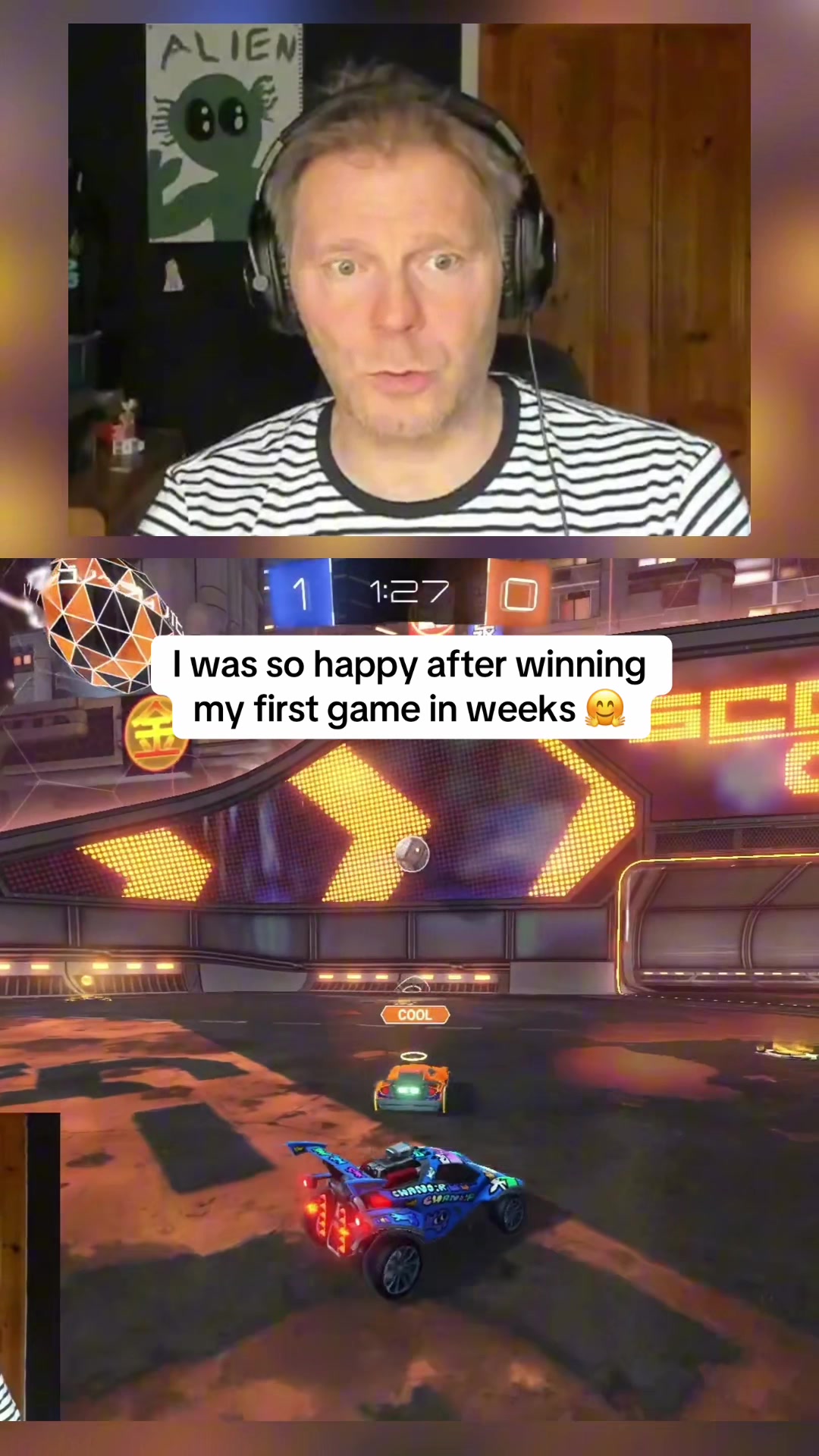 @MrPeekyGaming