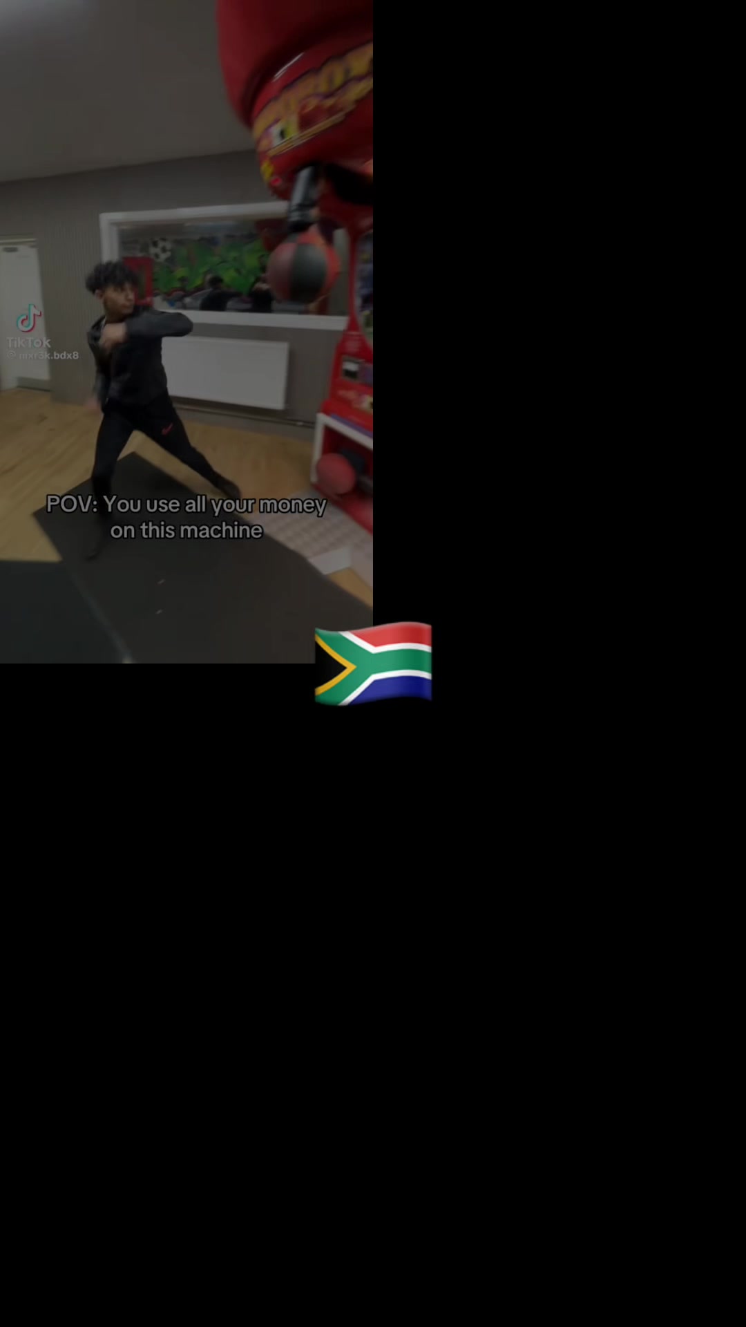 @Damian6767