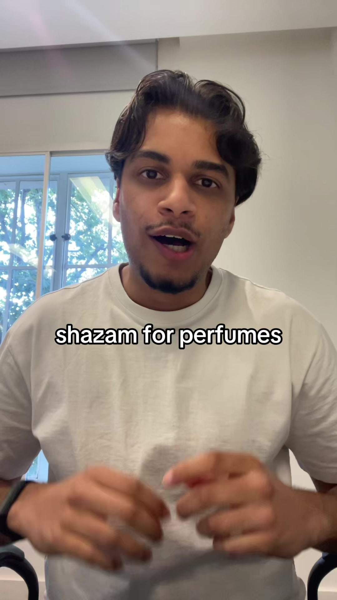 @sahil
