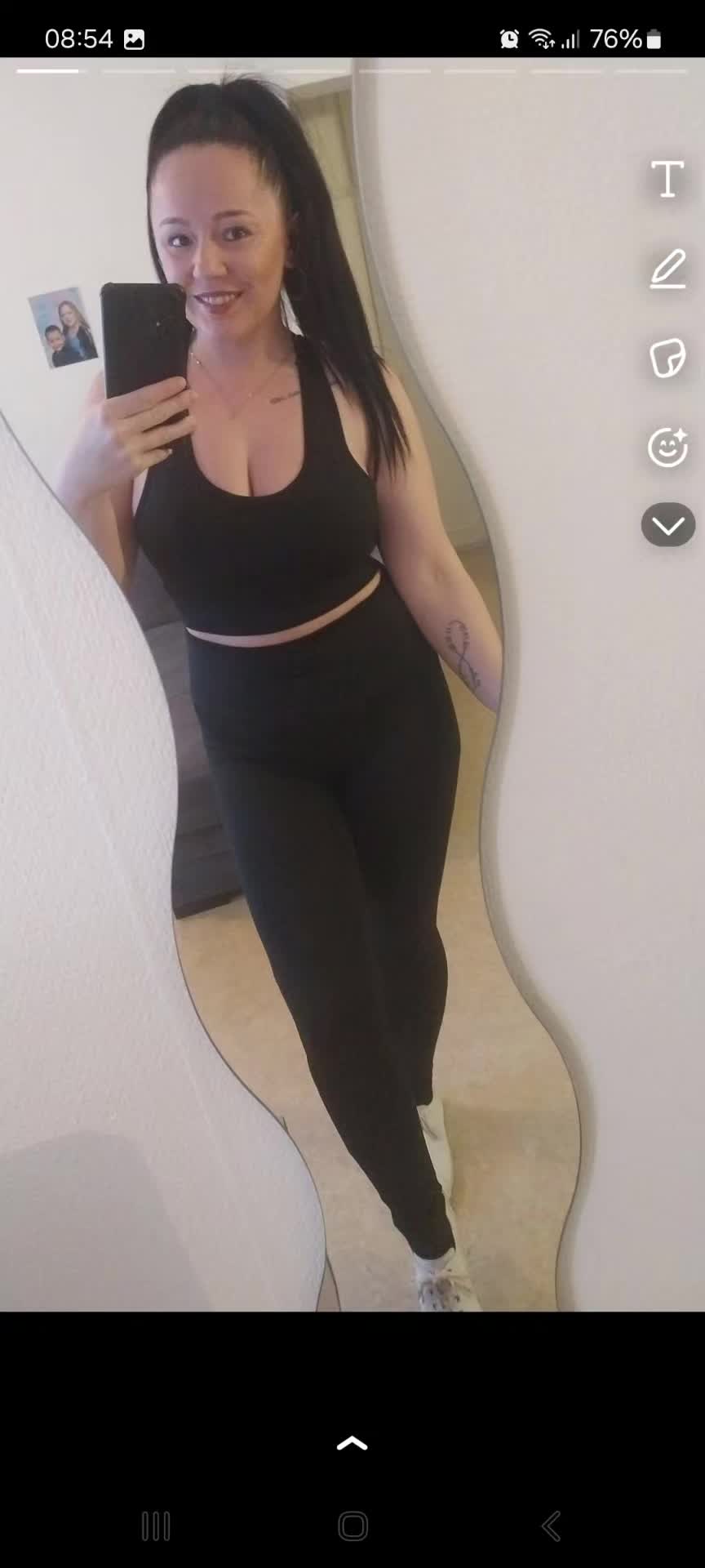 @sousisa30