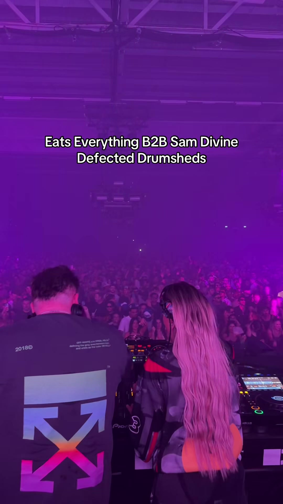 @Defected