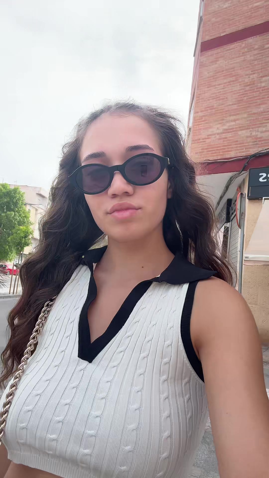 @fratiicaramida