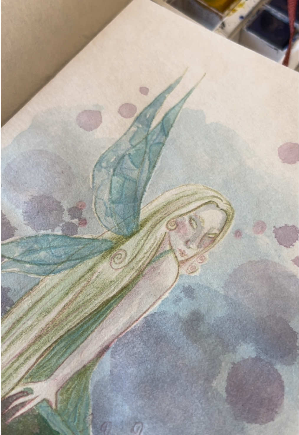 @Julia 🧚♀️💫🌿