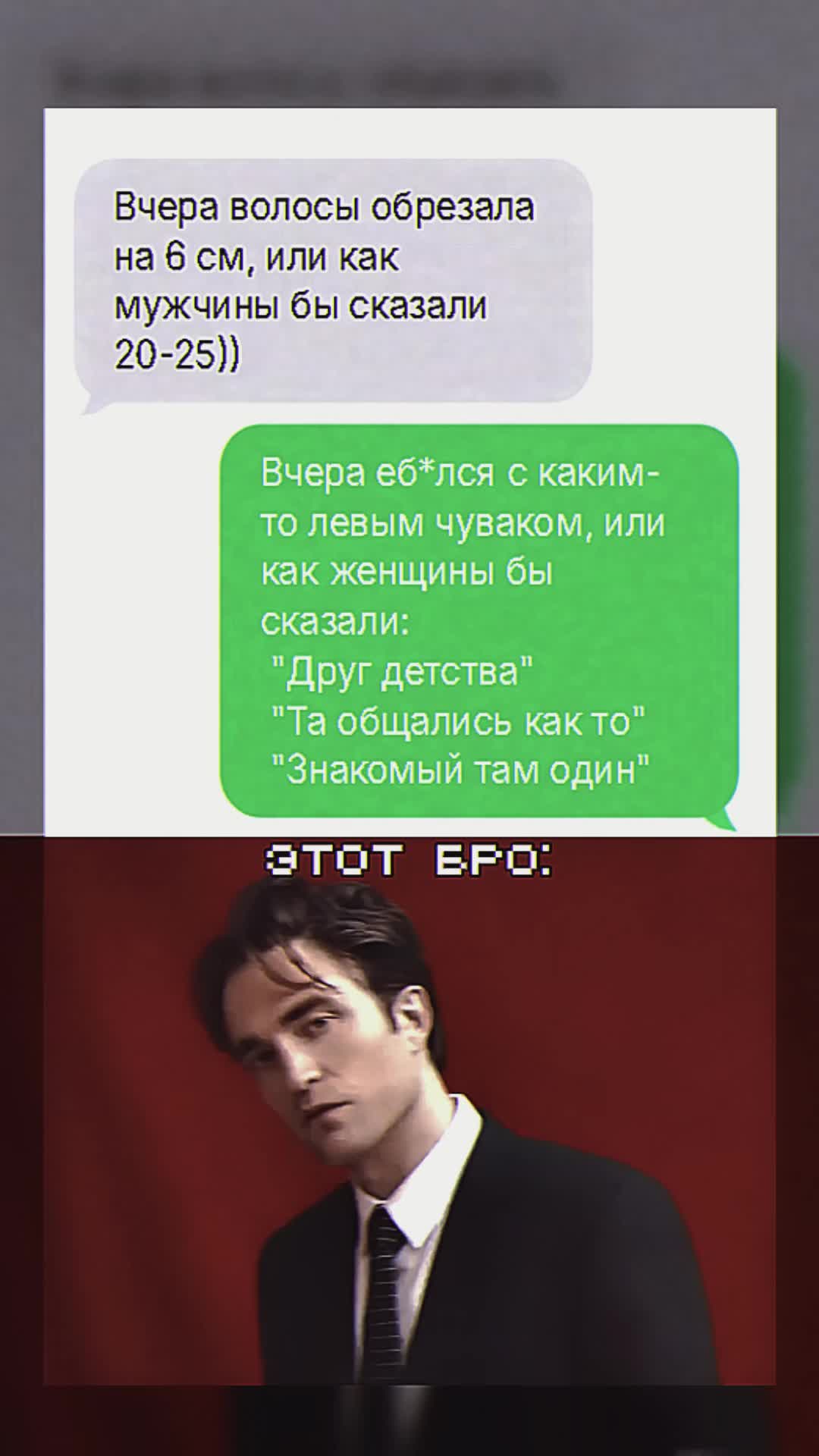 @oxvgeeen