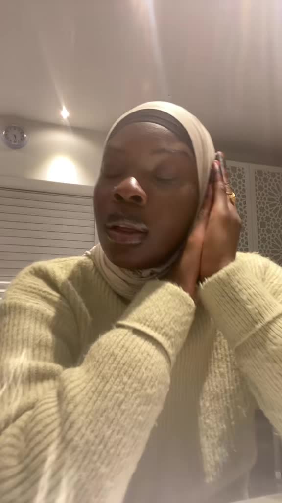 @callmemaryiama