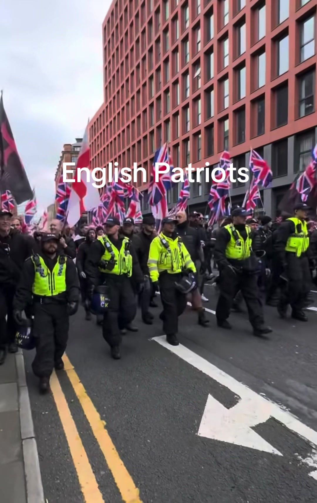 @theirishrebelclan