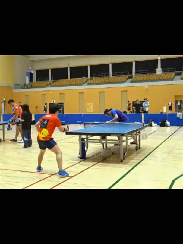 @user32465850541002