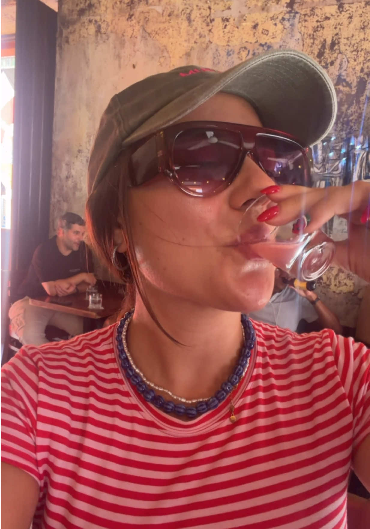 @Sherezade