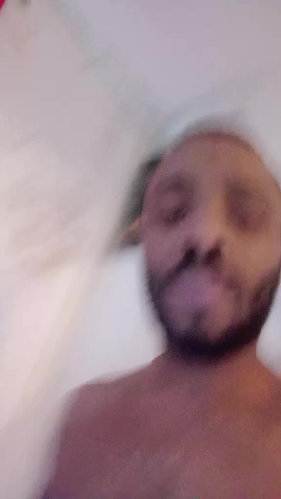 @LW23