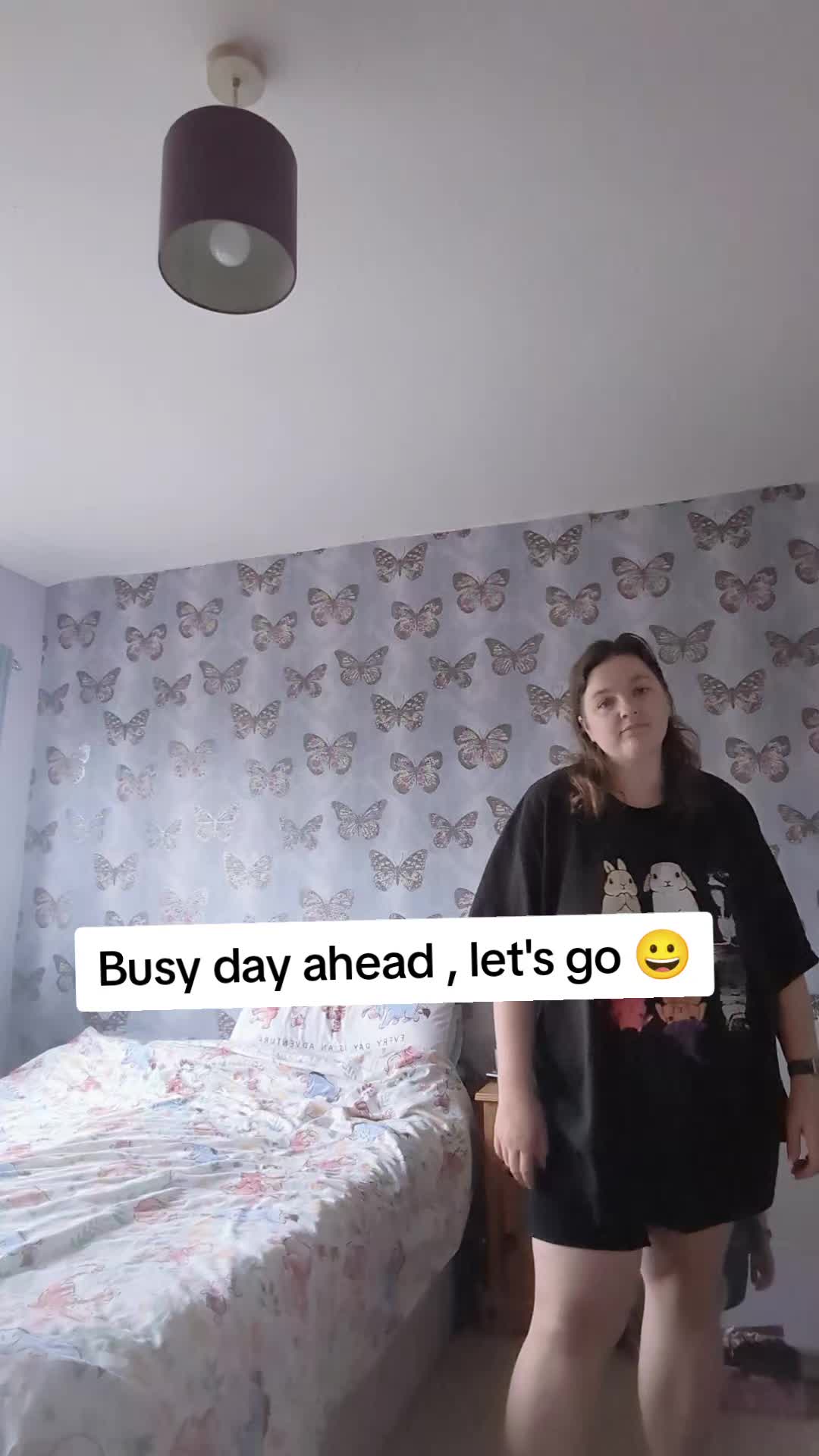 @kirsten
