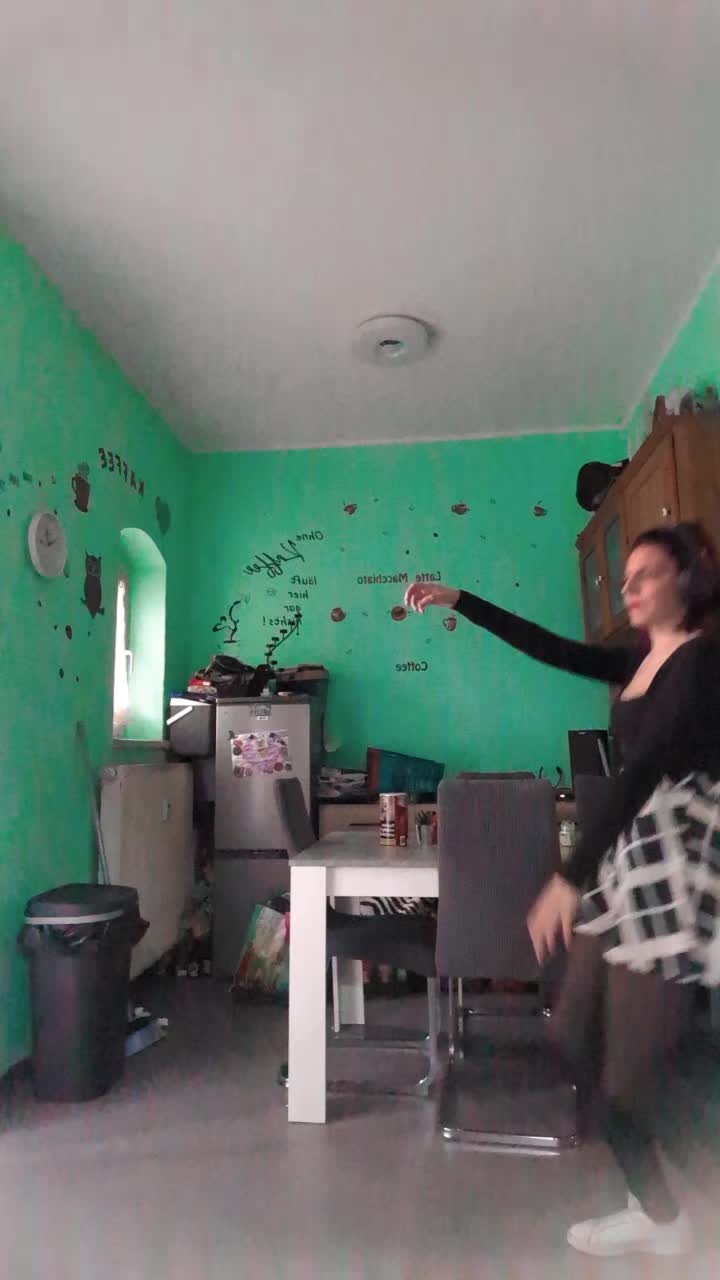 @Monimäusschen