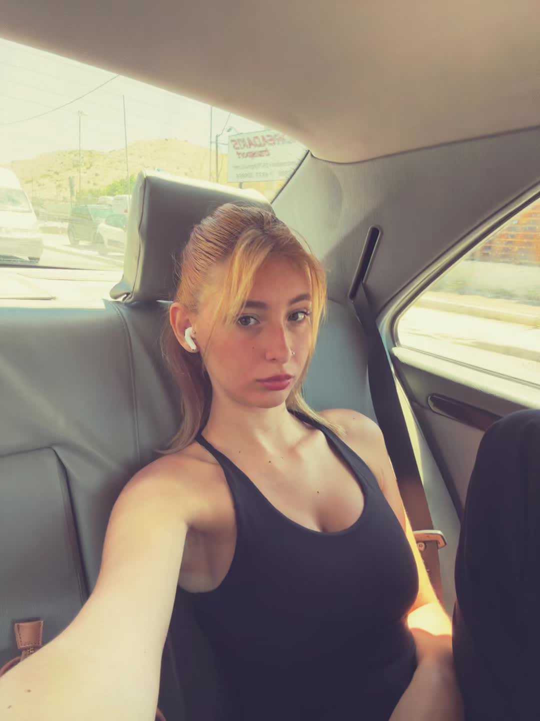 @🐆