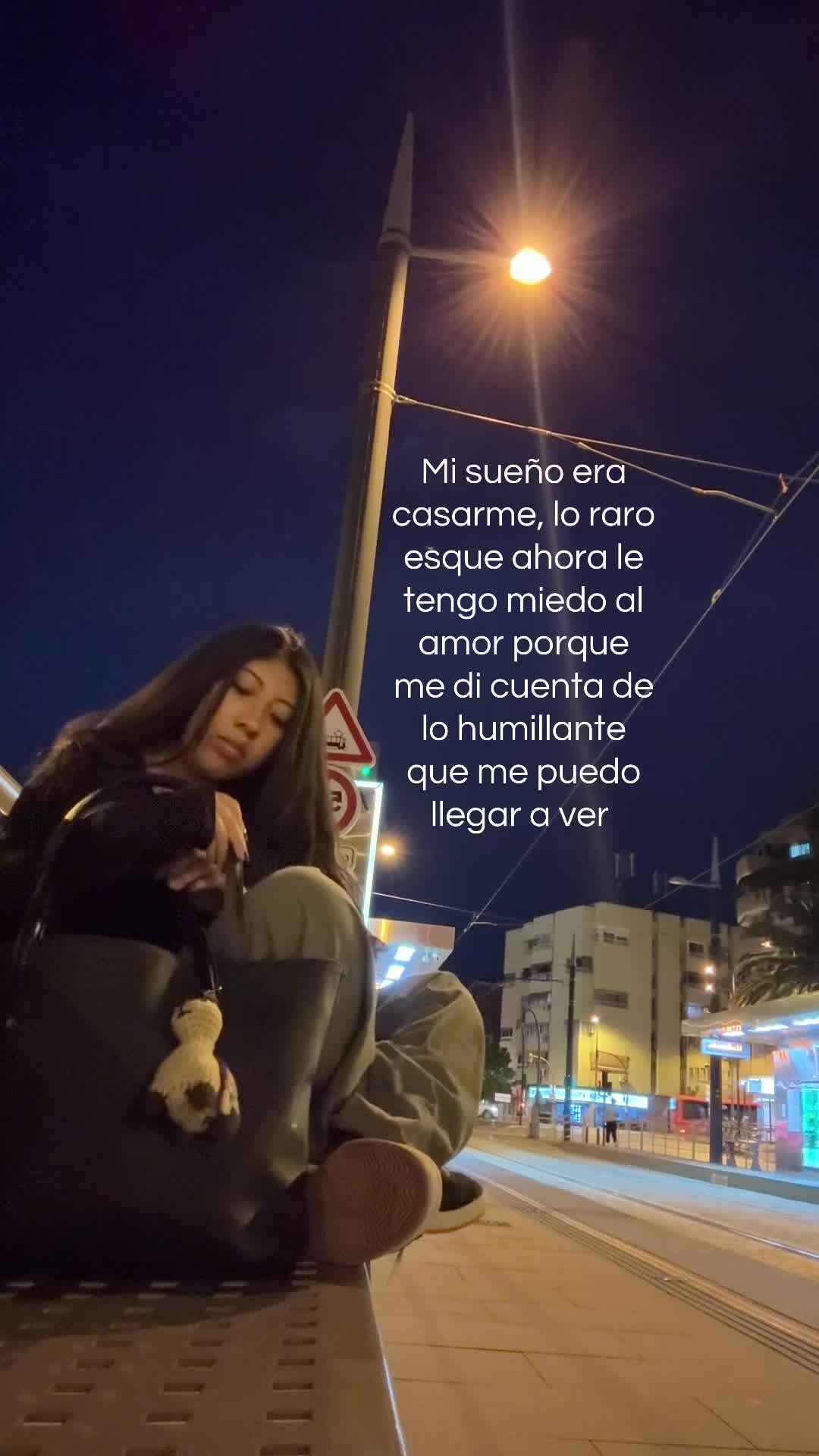 @&Ntilde;ustha Ot