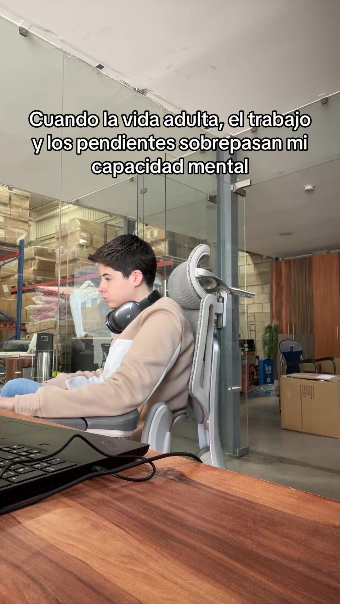 @Nathan Santillán