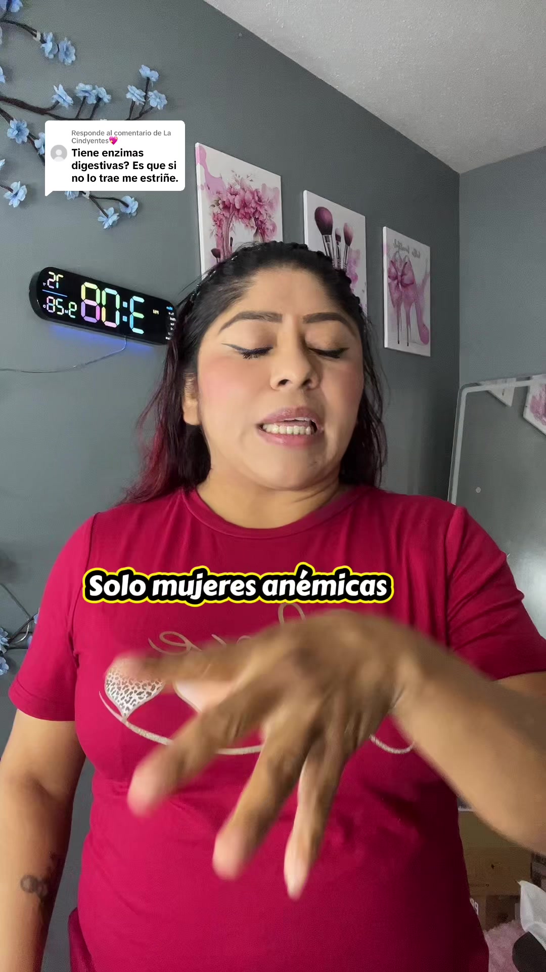 @fransisca