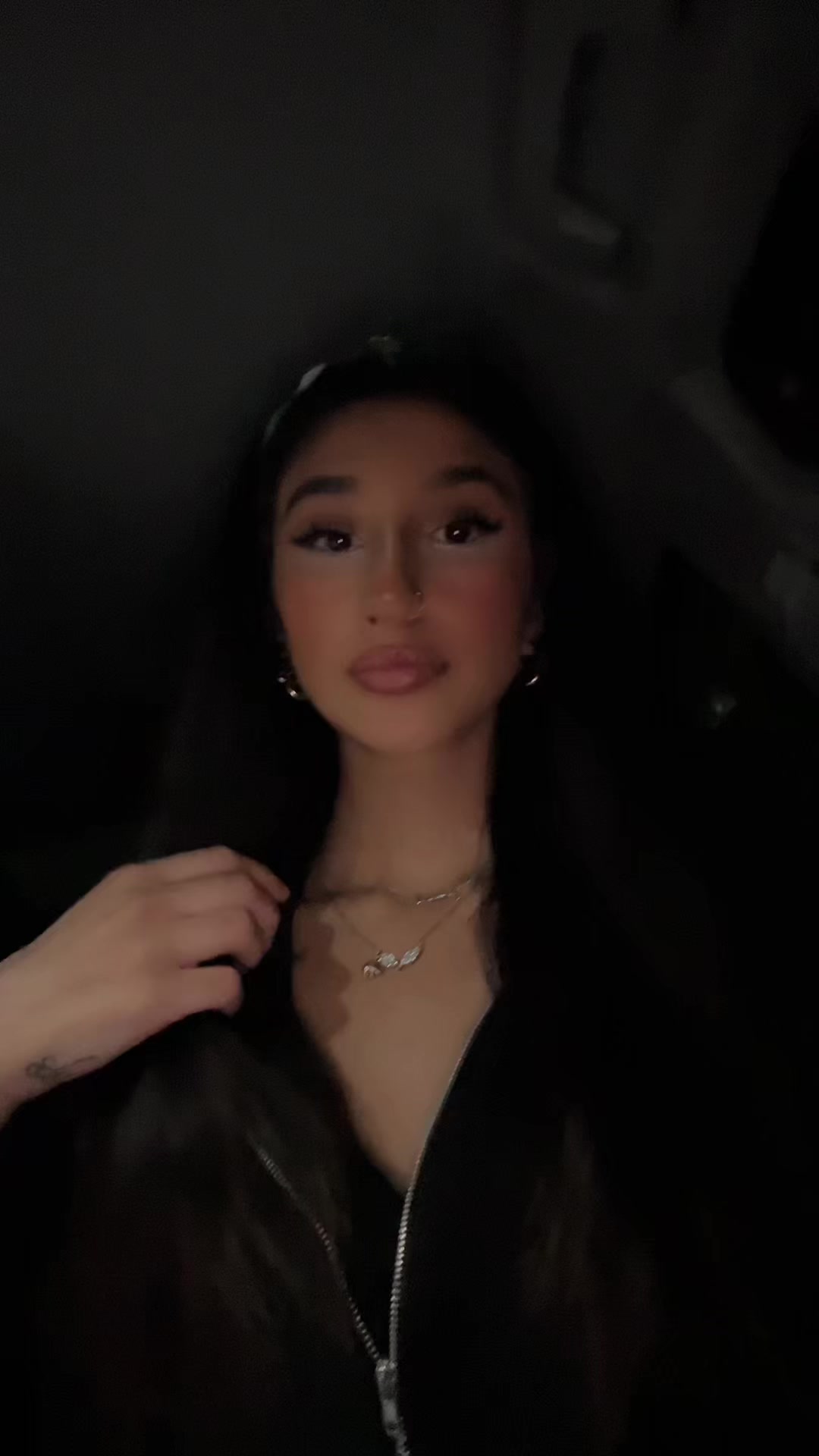 @semah.46