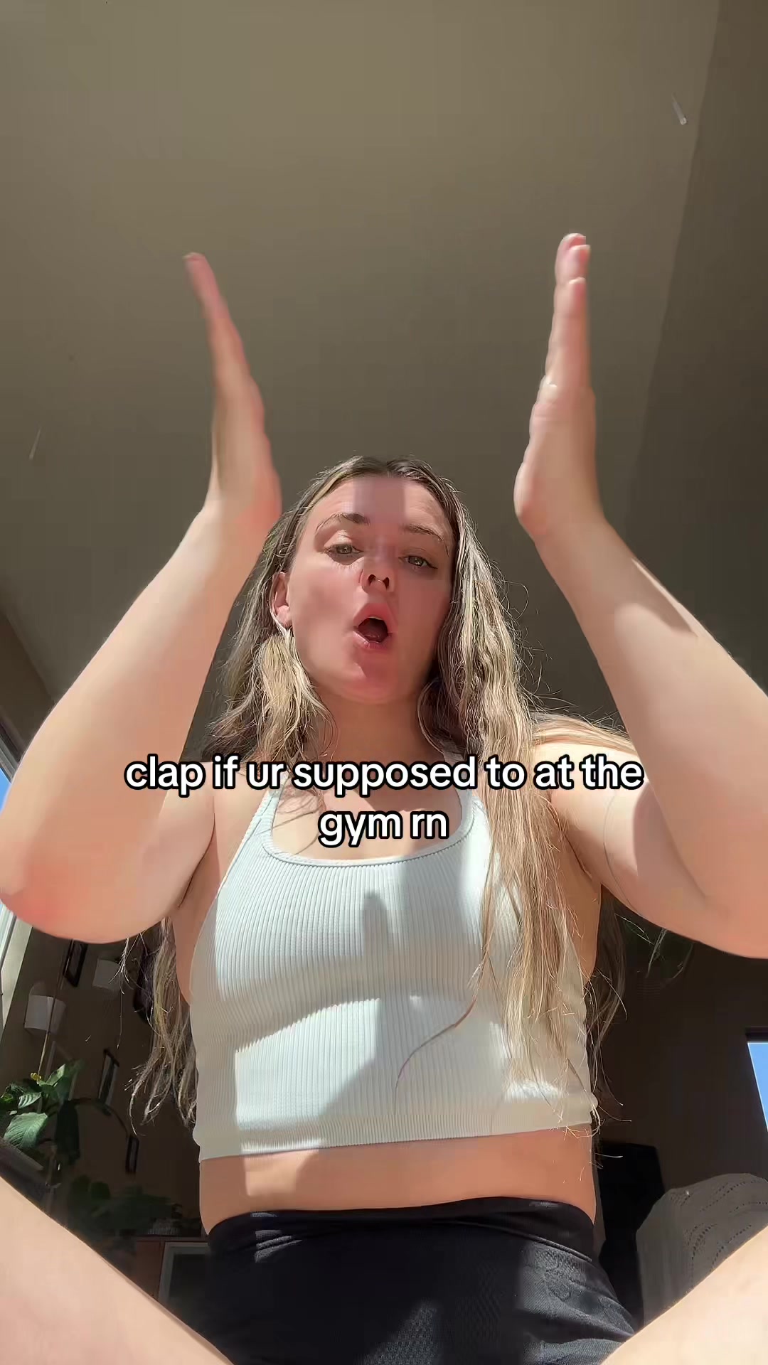 @babykaitt