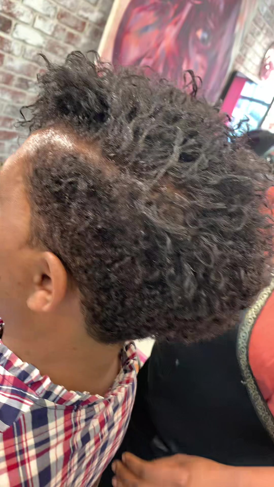 @Pinkafro