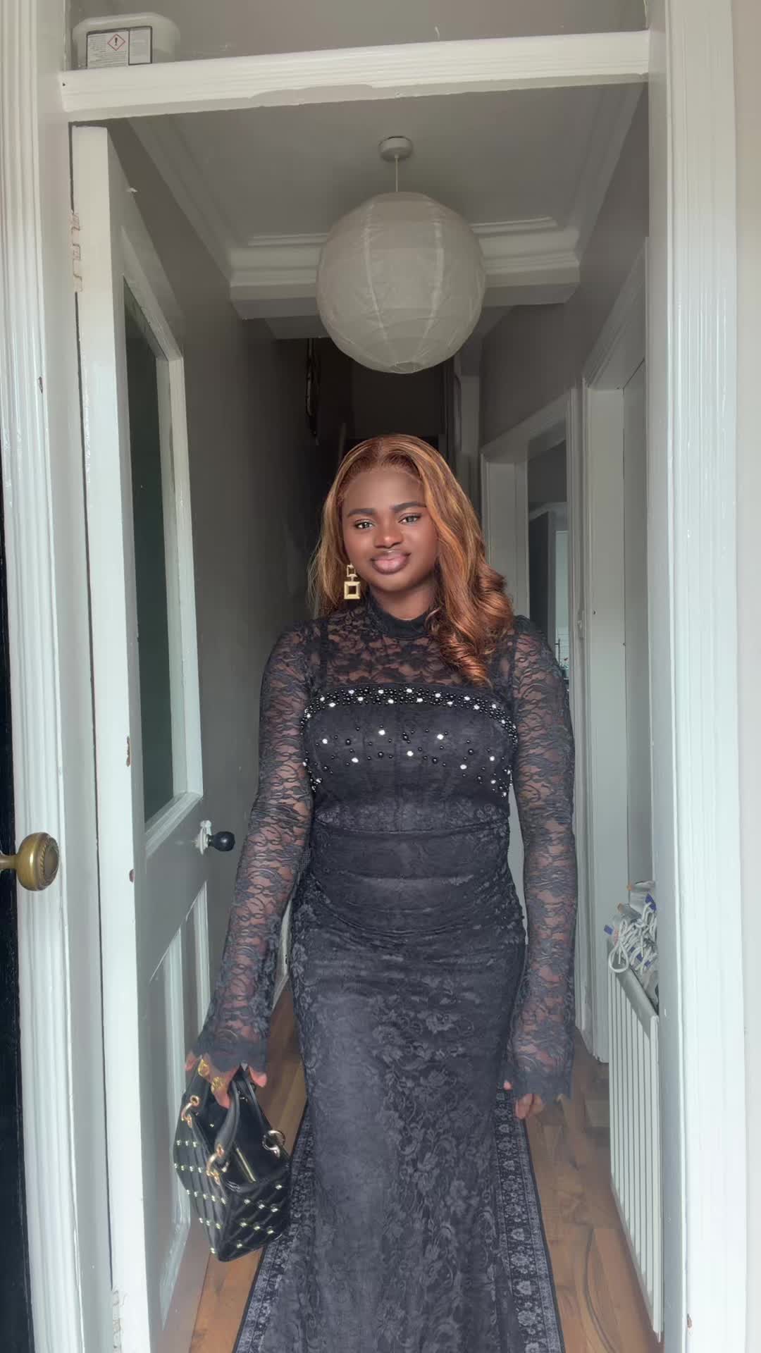 @confidentlychic_yetty