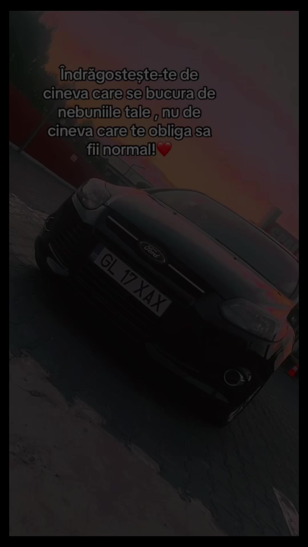 @Anca_Matei17