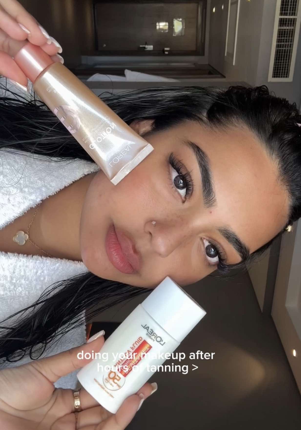 @Tarandeep Kaur