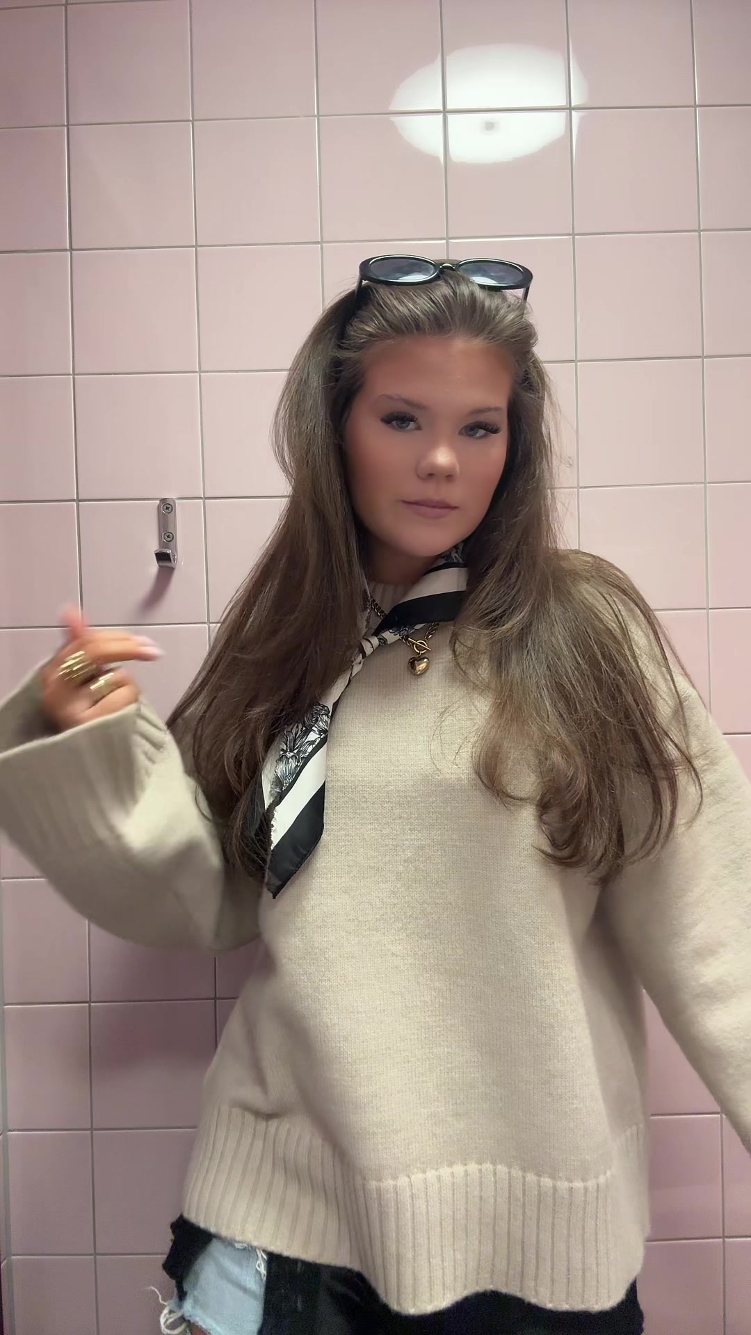 @Lovisspam