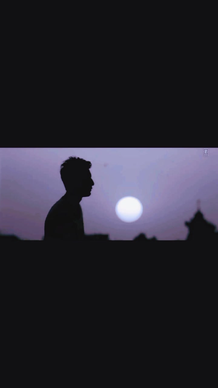 @ꝀȺɏɇm ɃȺᵽᵽɏ