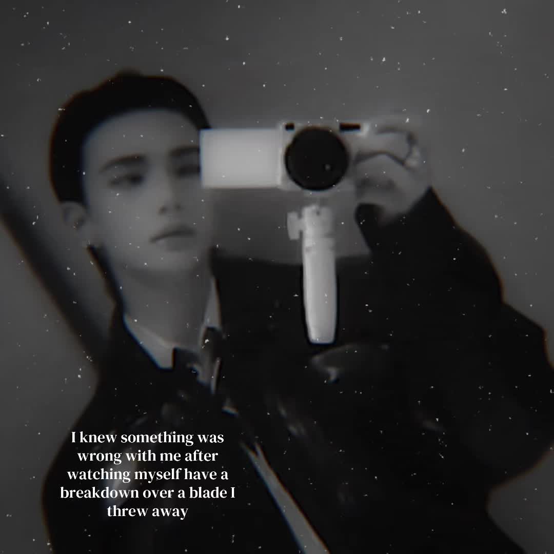 @๊จ