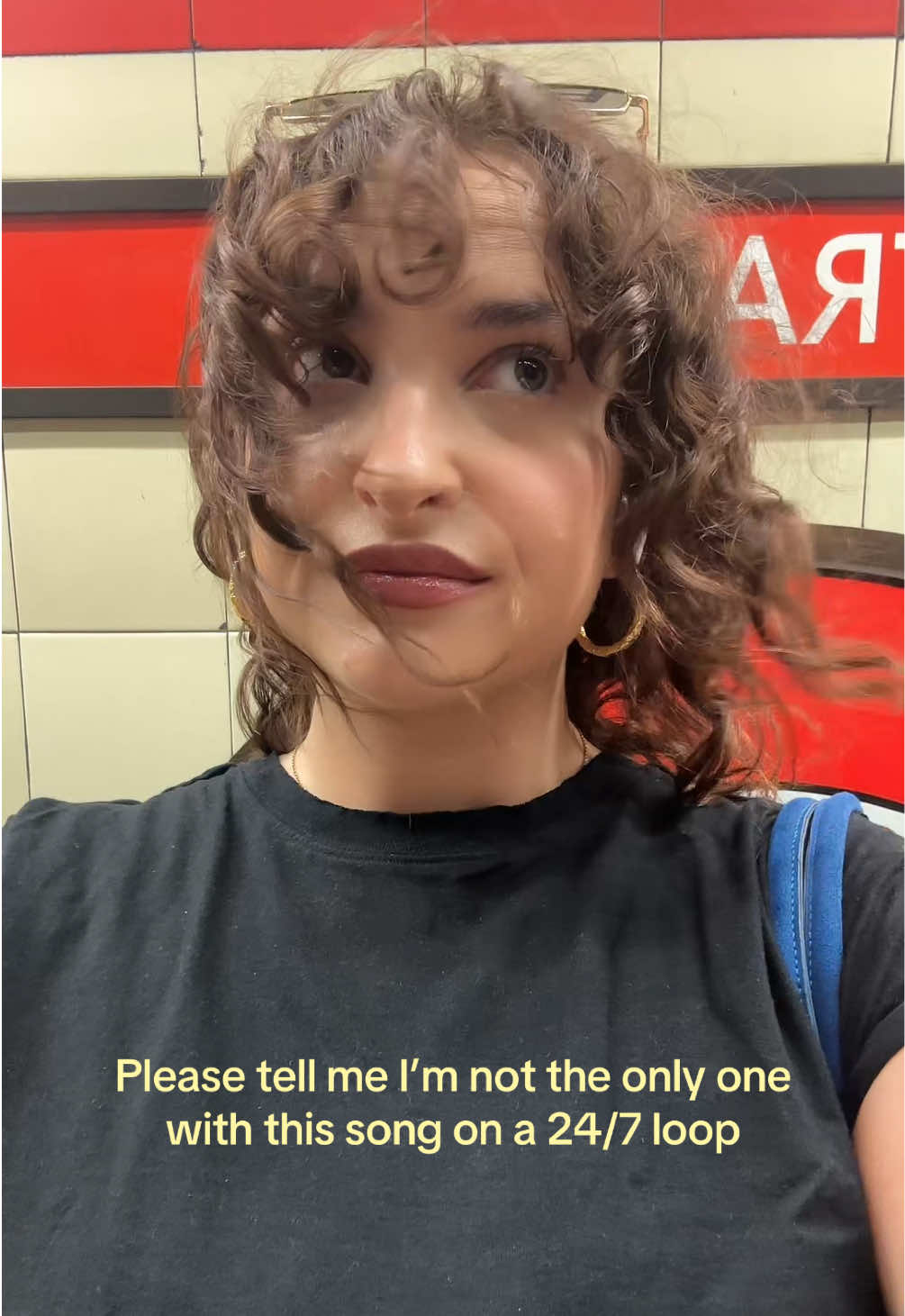 @Juli