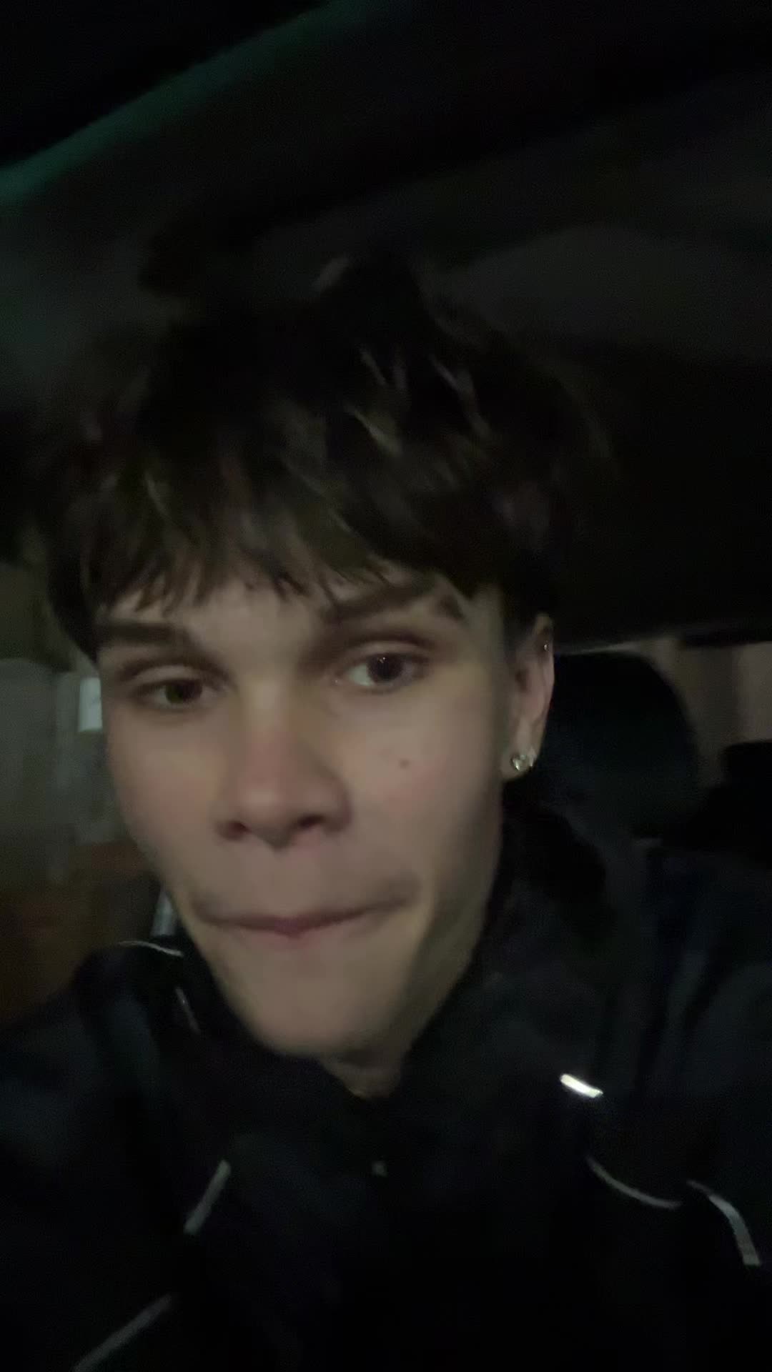 @BenAppétit
