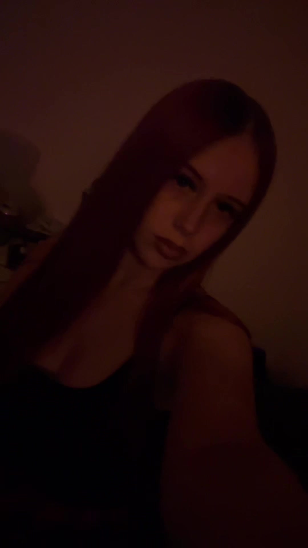 @MEG
