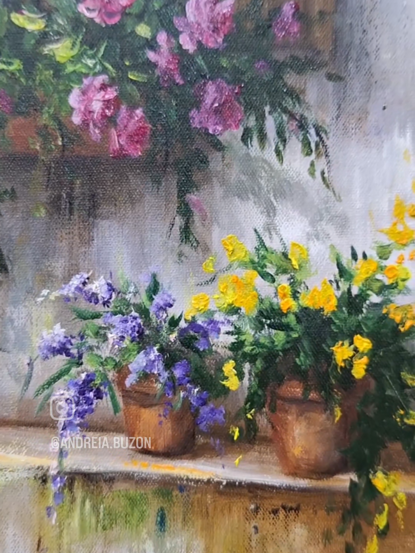 @Andréia Buzon 🎨
