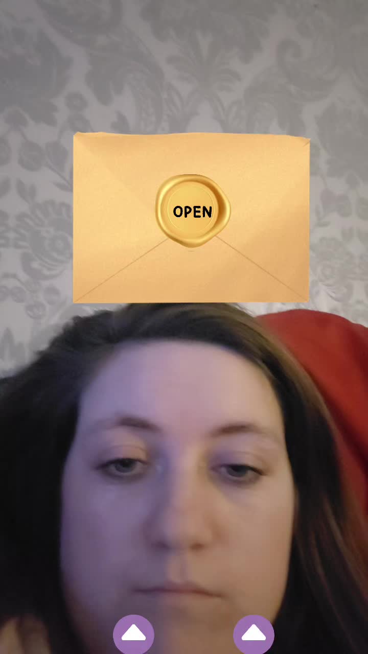 @Alice Gorvett
