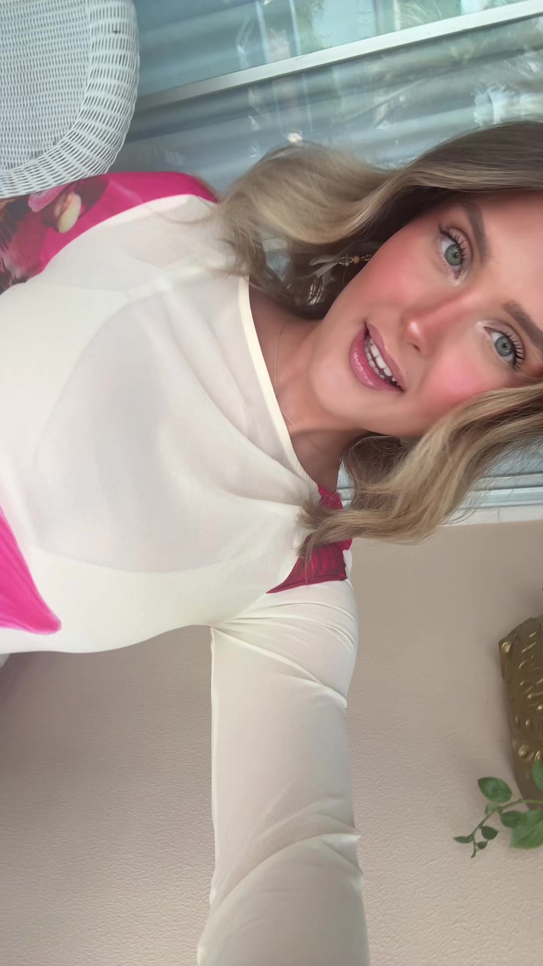 @iz 🐆🐆🐆