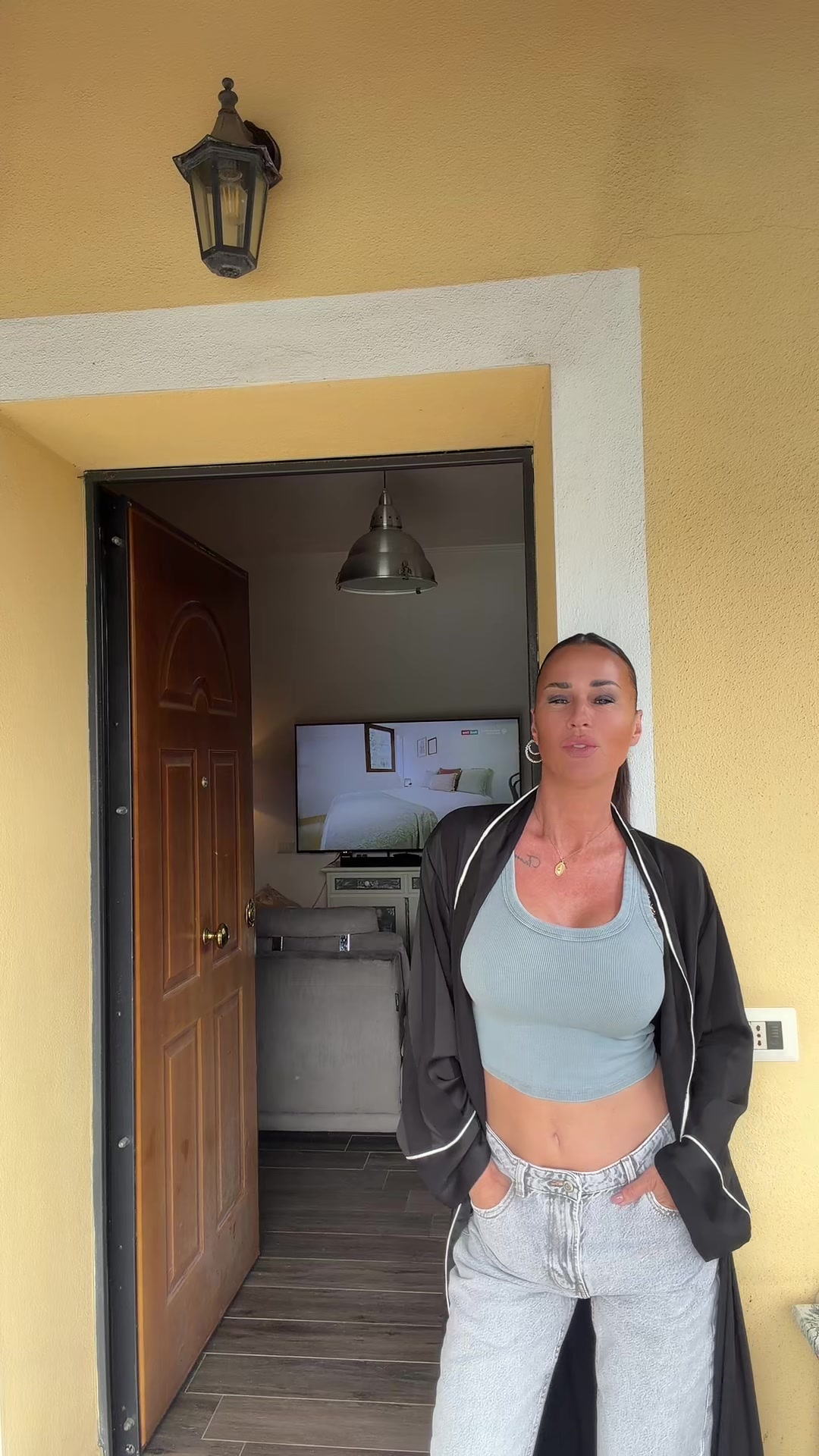 @Antonella Mosetti