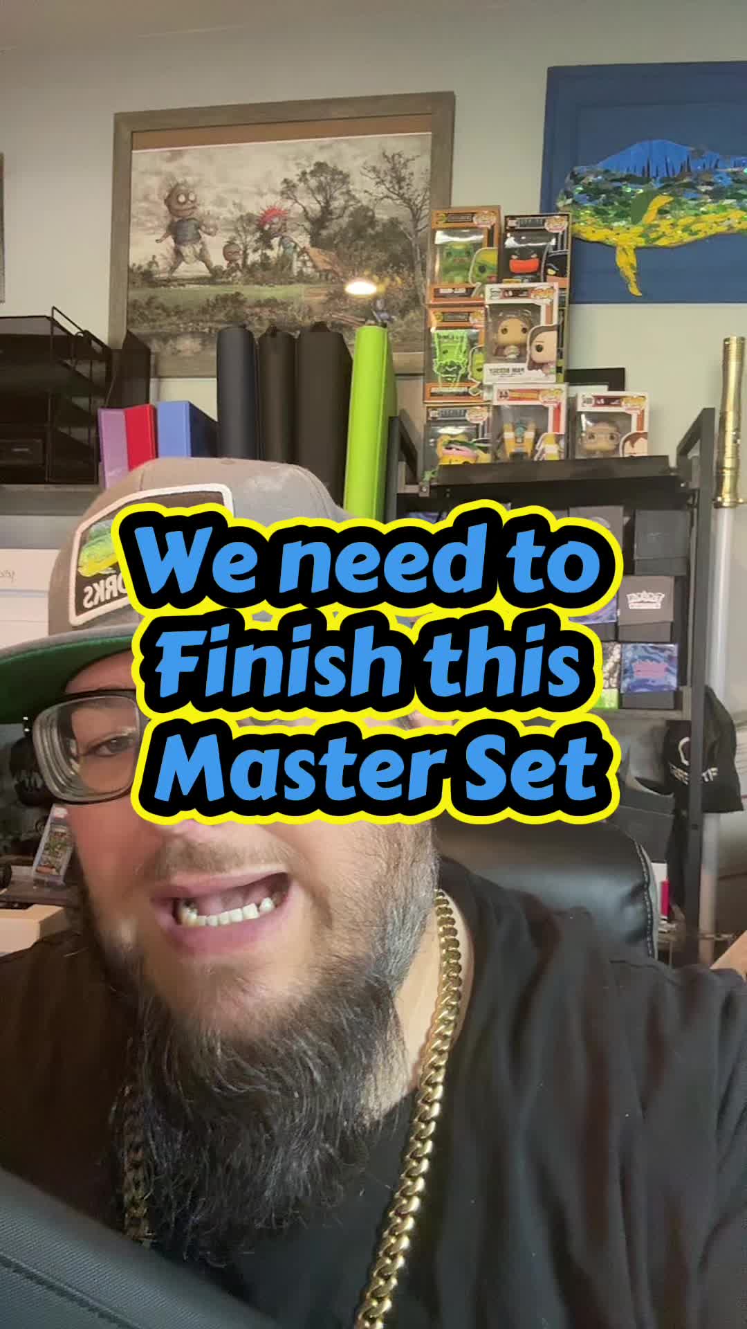 @GhostHustleTCG