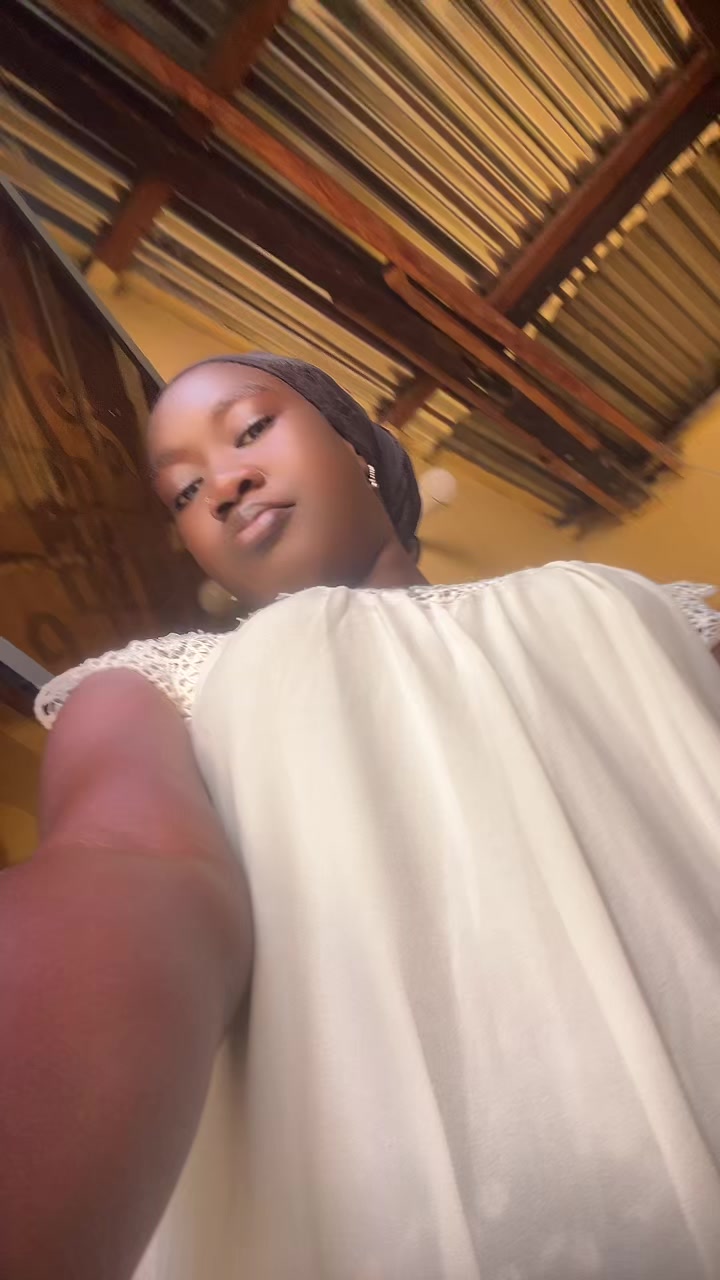 @Une Diakit&eacute; 🥹😍
