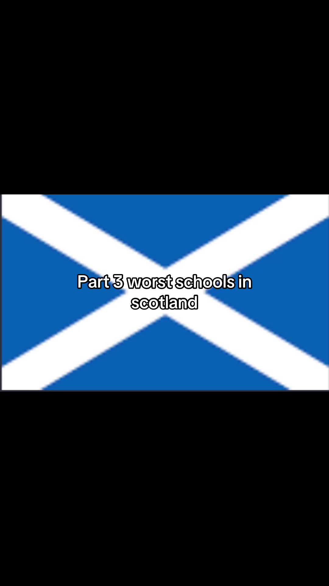 @Glasgow🏴