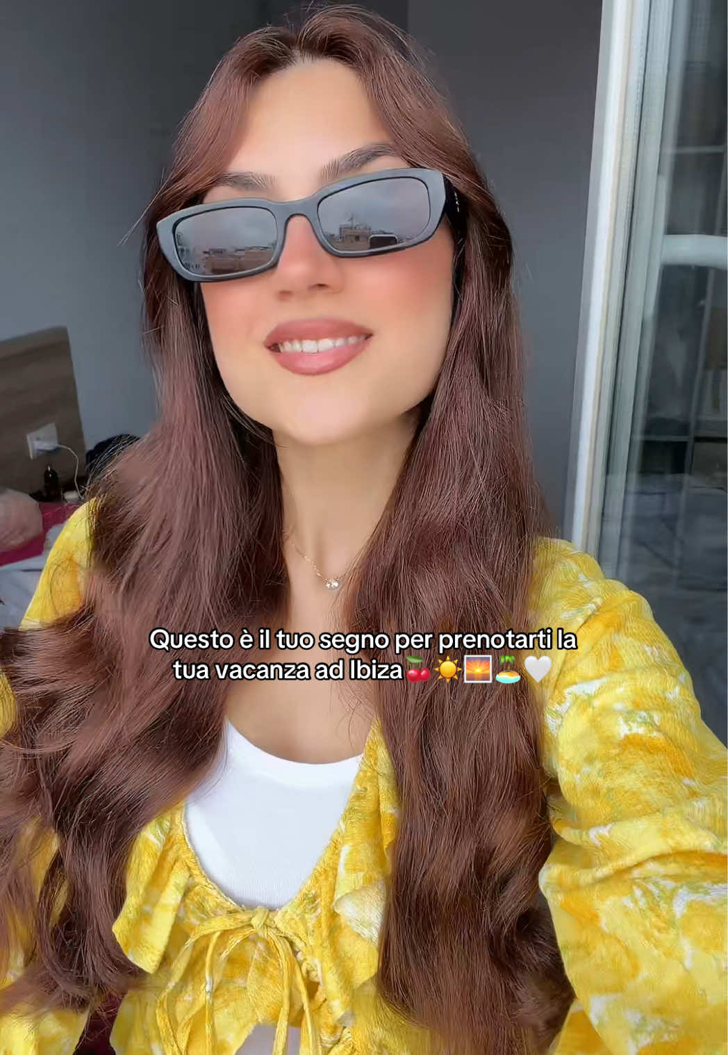 @didi🤍